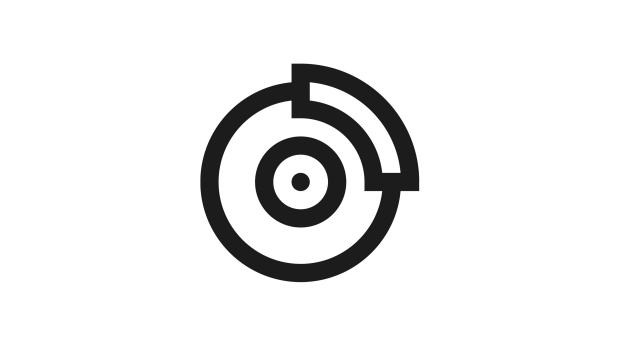 MINI Service - icone disque frein